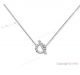 New Style Hermes 925Silver Diamond Pendant Necklace (3)_th.jpg